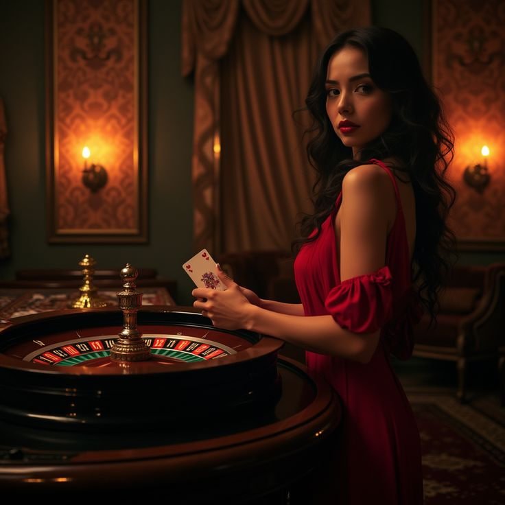 bet669