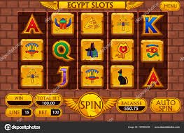 bet669