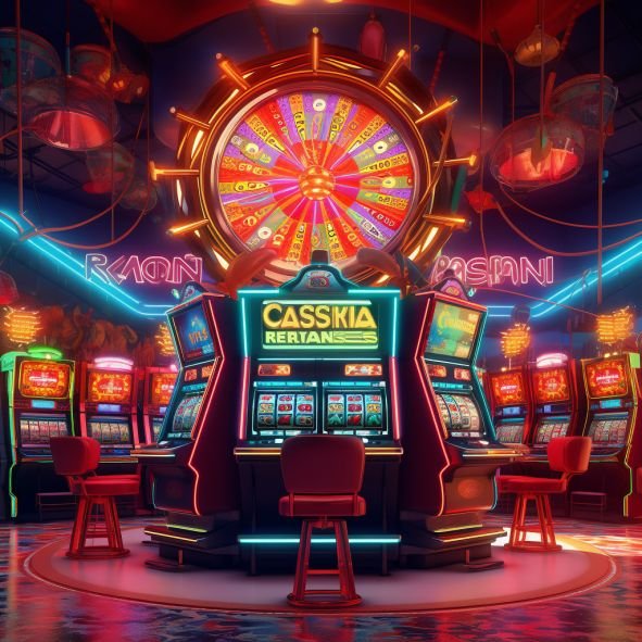bet669