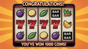 bet669
