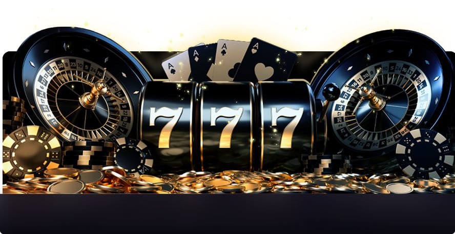 bet669