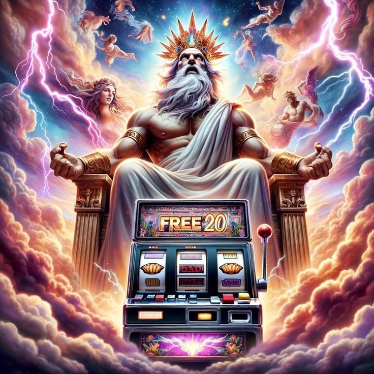 bet669