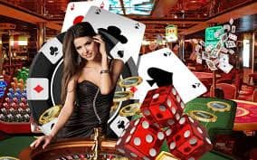 bet669