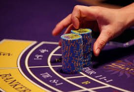 bet669