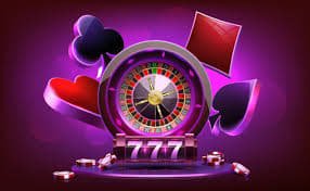 bet669