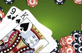 bet669