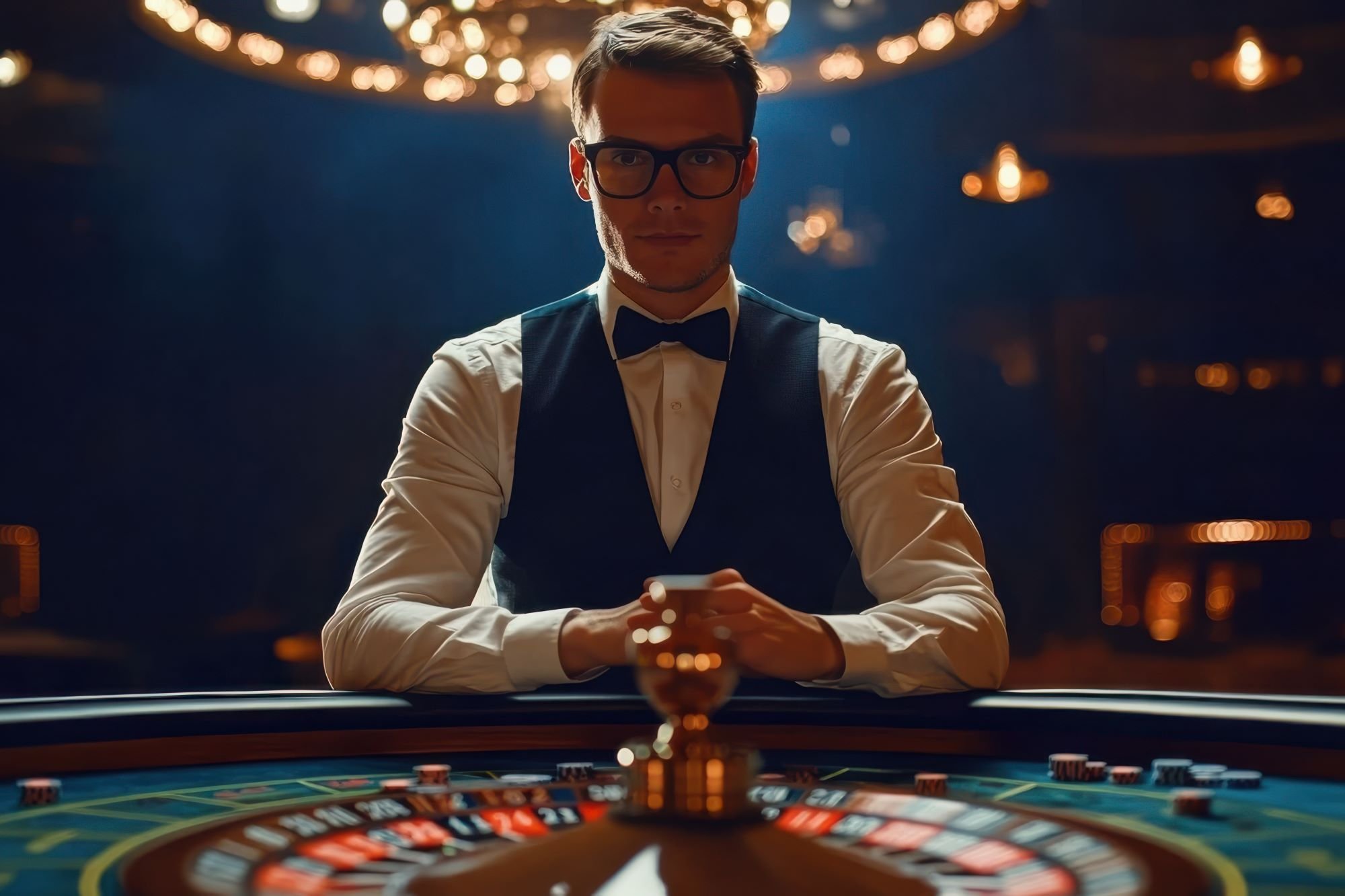 bet669