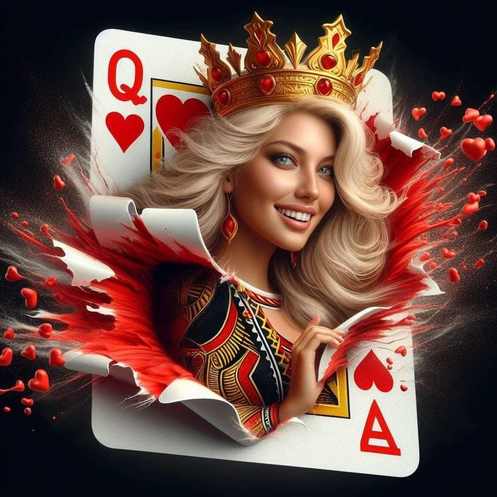 bet669