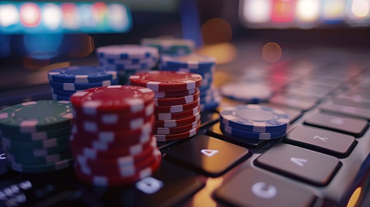 bet669