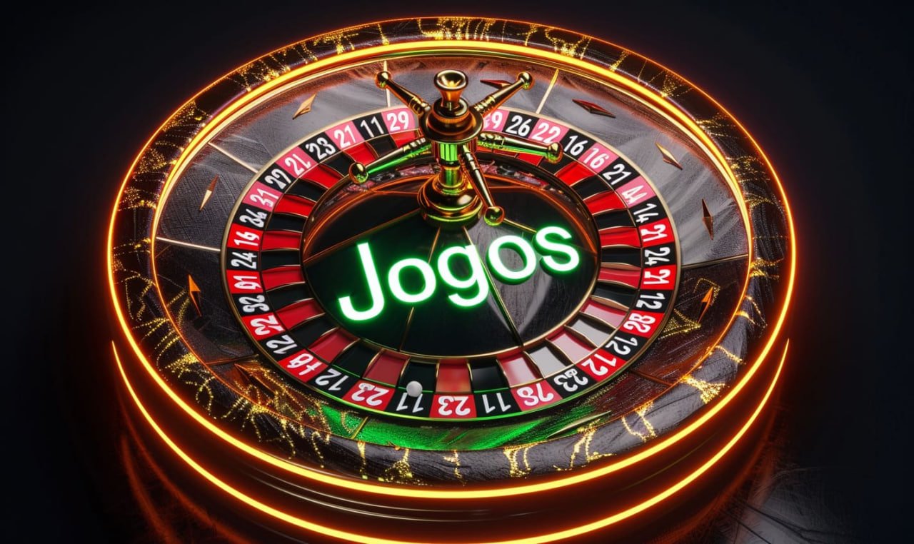 bet669