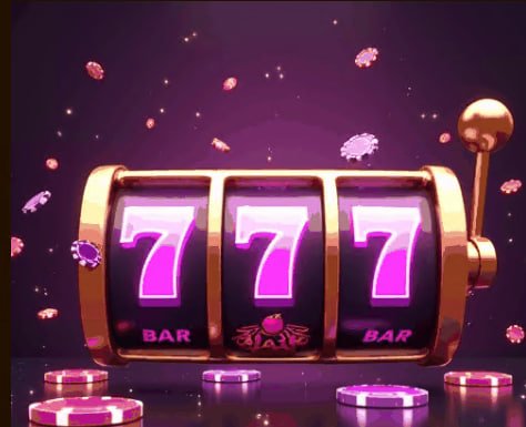 bet669