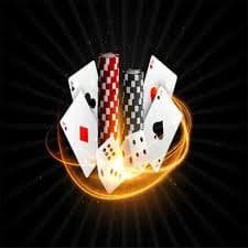 bet669