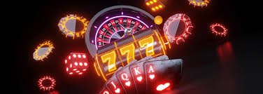bet669
