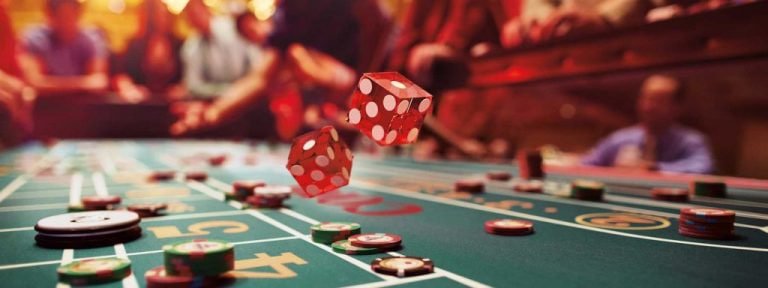 bet669