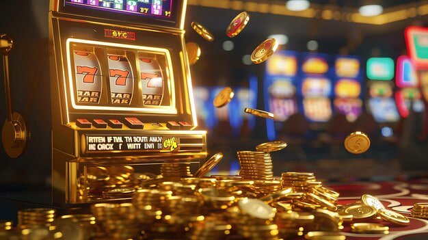 bet669